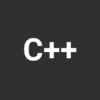 C++ Compiler icon