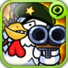 Chicken Revolution icon