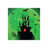 Icono de Scary Ringtones and Sounds