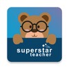 Superstar Teacher icon