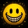Verity icon