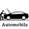 Icon von Automobile Engineering