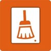 Glary Disk Cleaner icon
