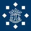 OSIRIS Tilburg University icon