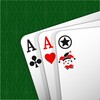 Икона Rummy