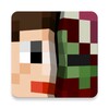 Add-ons for Minecraft icon