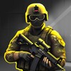 Gunpoint Tactic icon