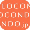 靴＆ファッション通販 - LOCONDO.jp (ロコンド) icon