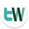 Twidget for Twitter icon