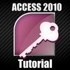 Access2010_reference icon