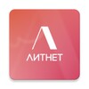 Icono de Litnet - Электронные книги