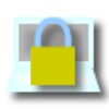 App Safe icon