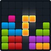 Icon von Block Puzzle Mania 2016