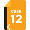 Class 12 icon
