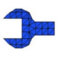 Structurix for Windows - Download it from Uptodown for free