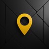 Icono de LivePin