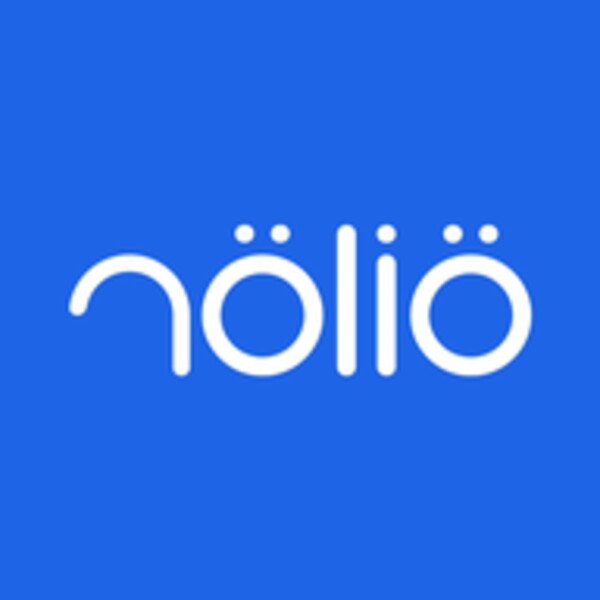 Nolio (Android) icon
