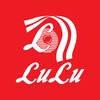 Icono de LuLu Hypermarket