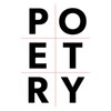 Poetry Magazine icon