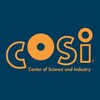 COSI Scienceアイコン