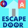 Escape Trip 309- 1000 Doors icon