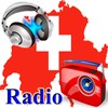Dasbeste Schweizer Radio ist online frei icon
