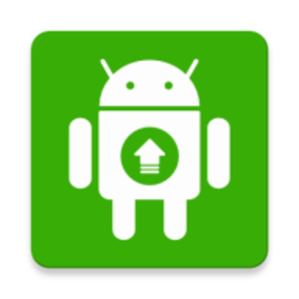 Update Software - Apps Updater for Android - Download the APK from Uptodown