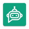 Chat Bot AI icon