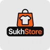 Icono de Sukh Store - Your Photo on Tshirt,Mug, Pillow