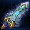 Tap Town Premium (idle RPG) - icon