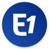 Europe1 icon