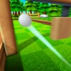 ไอคอน Putting Golf King