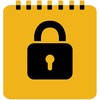 Classified! - Encrypt Text, Files, Pictures... icon