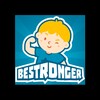 Icono de Morning exercises for kids