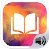 Pictogramă The Study Bible explained