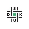 Sudoku Master - Sudoku Puzzles icon