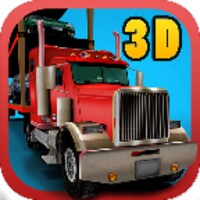 Truck Transporter Simulator for Android - Download the APK from Uptodown