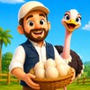 My Perfect Farm icon