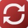 Икона TextConverter
