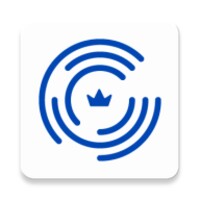 Ring My Loctician for Android - Download the APK from Uptodown