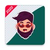 Sticker Maker for Whatsapp icon