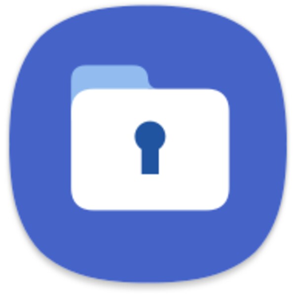 Secure Folder (Samsung) for Android - Download the APK from Uptodown