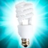 Icon von Brightest Flashlight Free ®