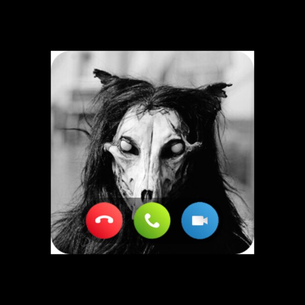 SCP-1471 Prank Video Call 1.0 لـAndroid - قم بتنزيل ملف APK الموثوق من ...