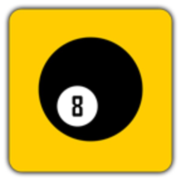 Micro Pool untuk Android - Unduh APK dari Uptodown