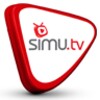 SIMU.tv icon