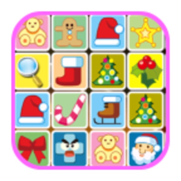 Connect Game for Android - Download the APK from Uptodown