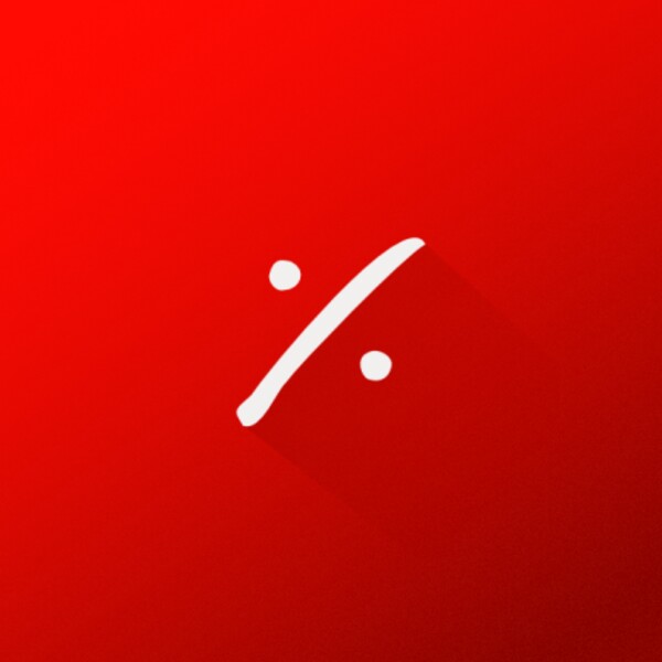 AppSales for Android - Download the APK from Uptodown