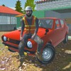 Icono de MyDreamCar