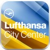 LCC Mobile icon